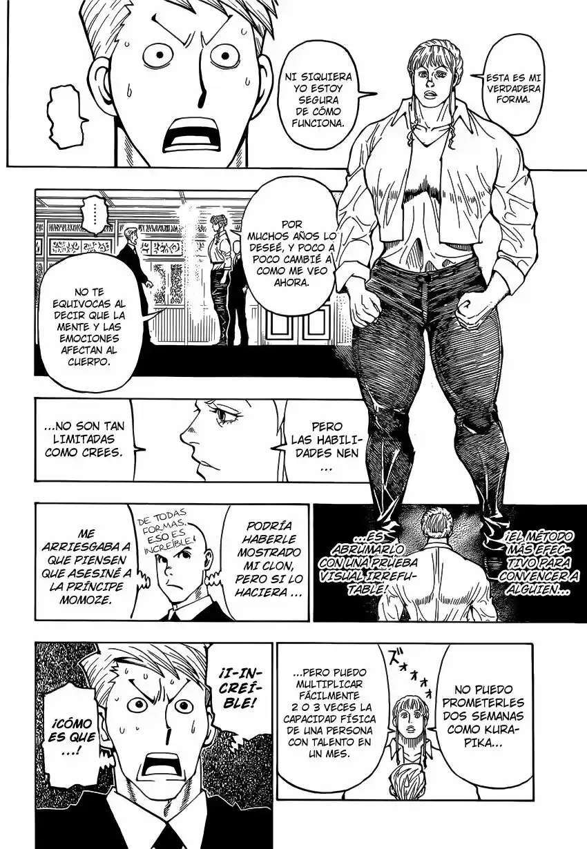 Capitulo 375 page 12