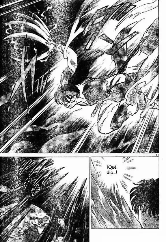 Capitulo 451 page 9