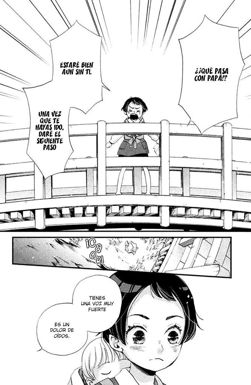 Capitulo 1 page 17
