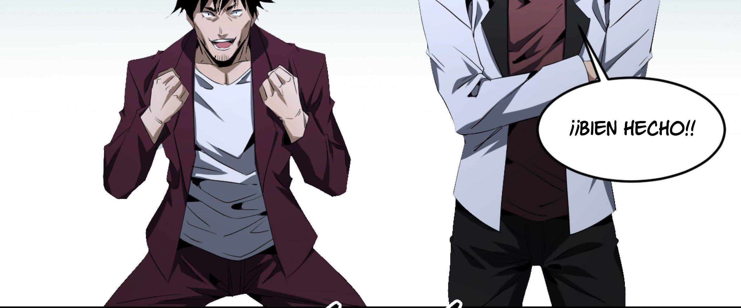 Capitulo 126 page 63