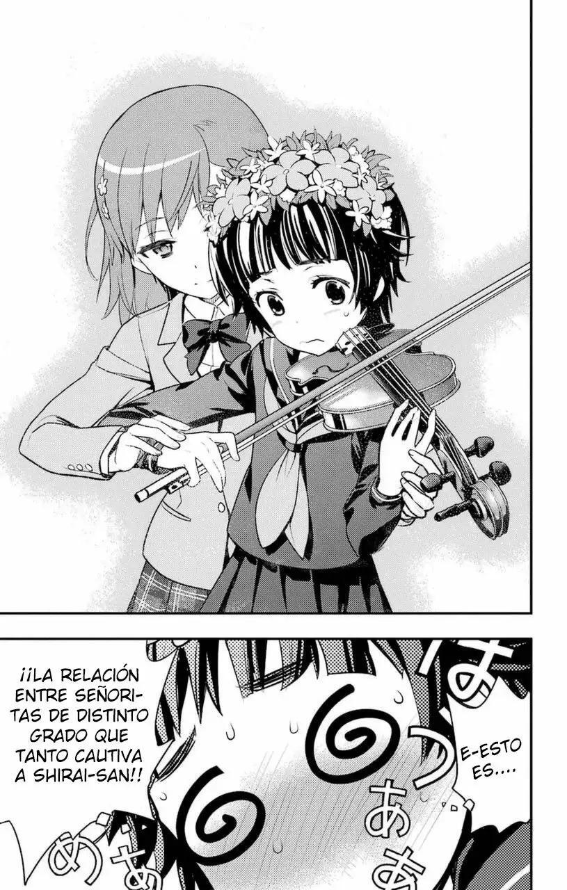 Capitulo 97 page 29