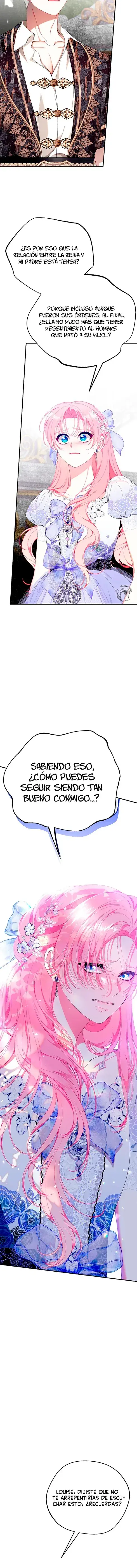 Capitulo 72 page 12