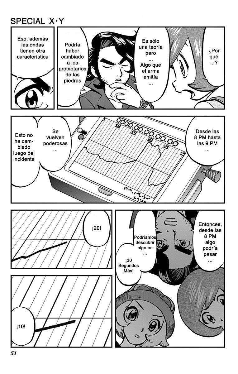 Capitulo 29 page 18