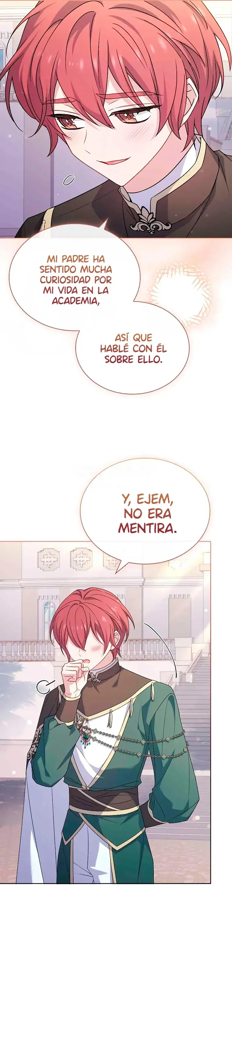 Capitulo 124 page 29