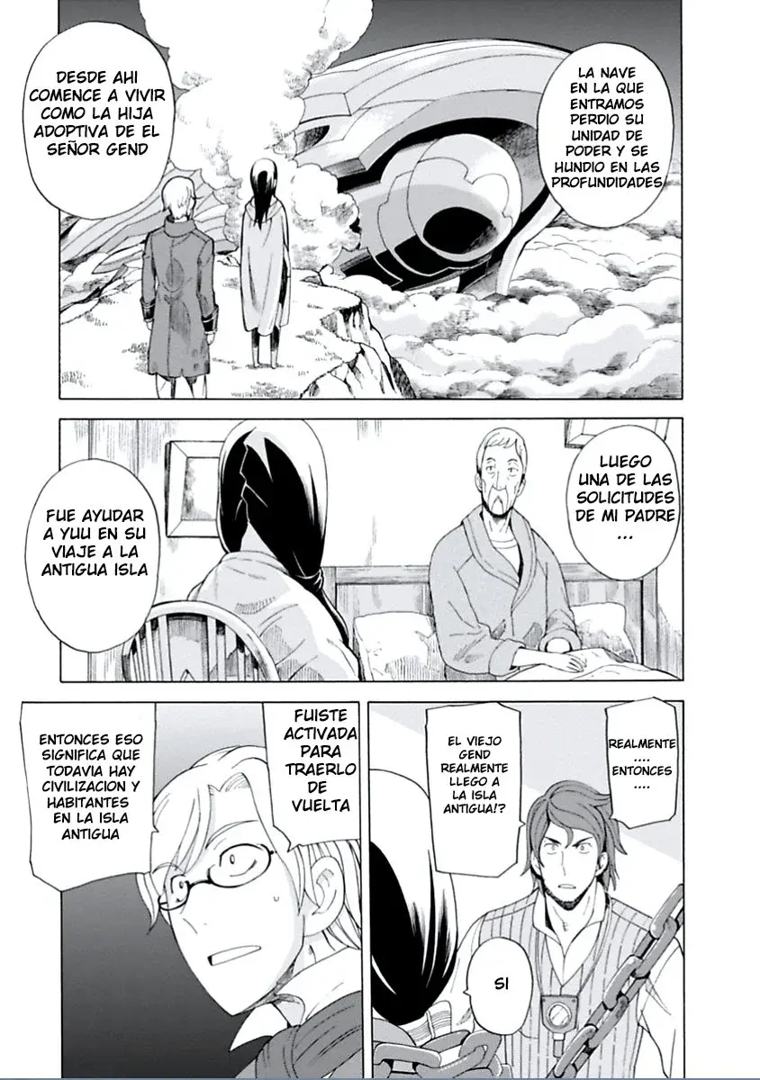 Capitulo 12 page 16