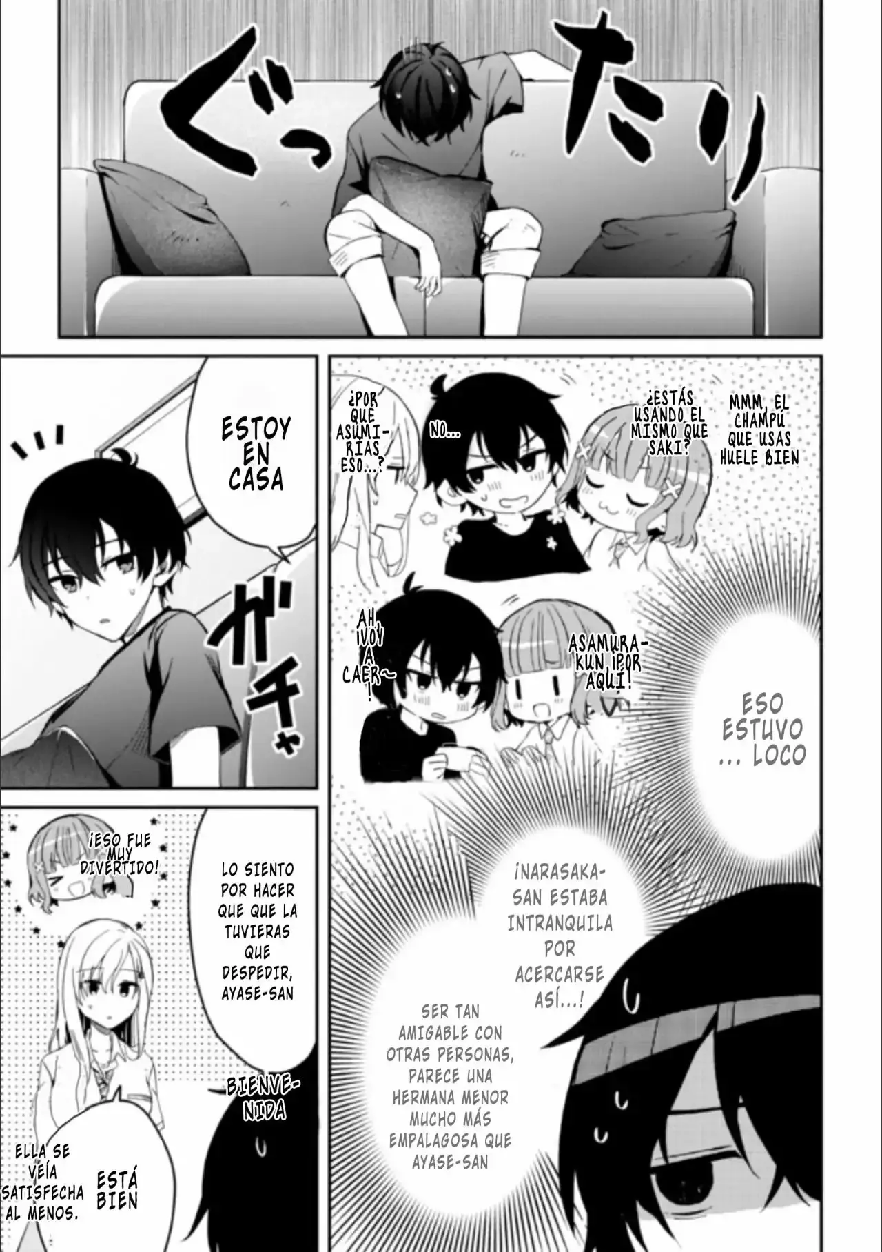 Capitulo 5 page 16