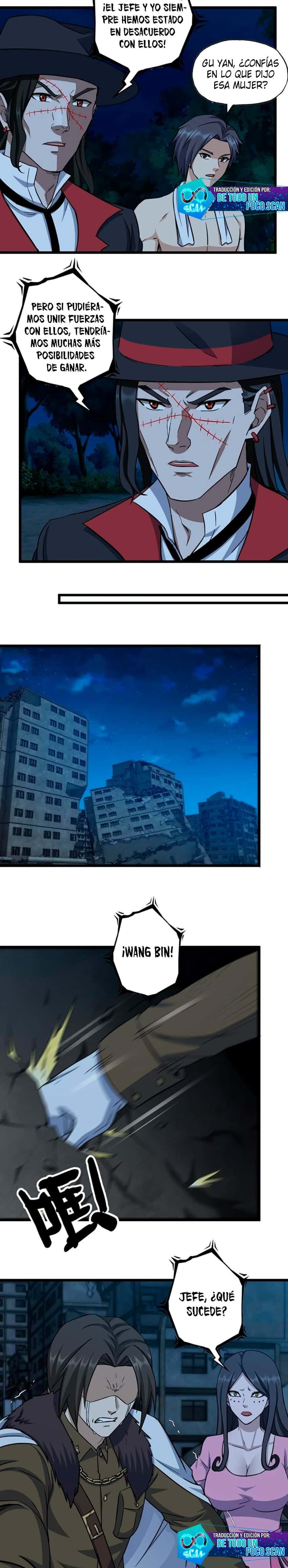 Capitulo 415 page 9