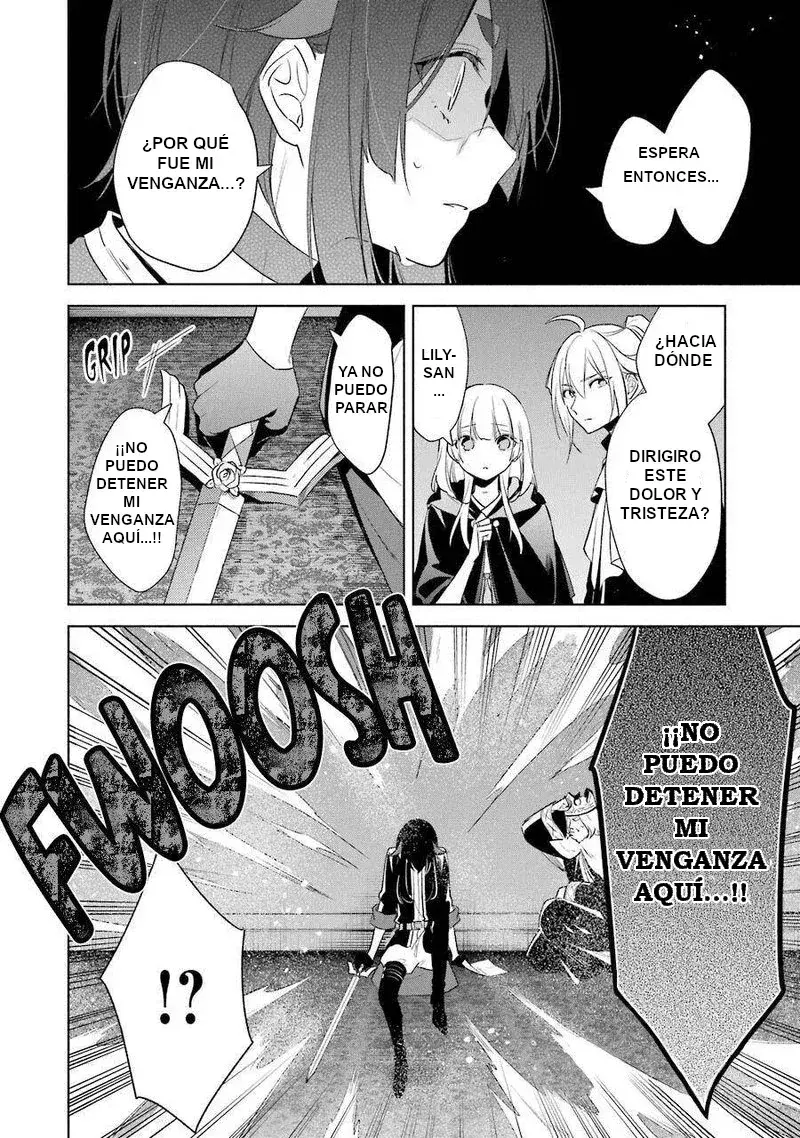 Capitulo 37 page 25