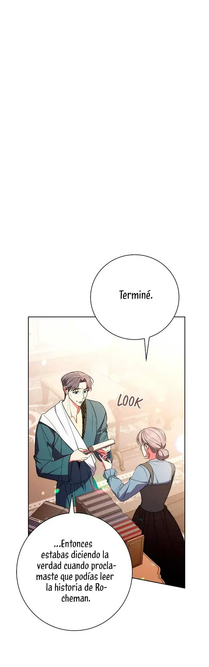 Capitulo 24 page 57