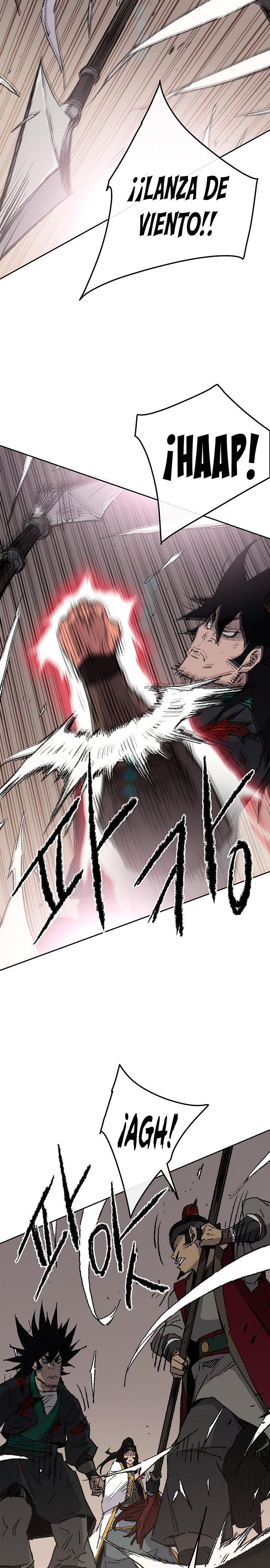Capitulo 80 page 27