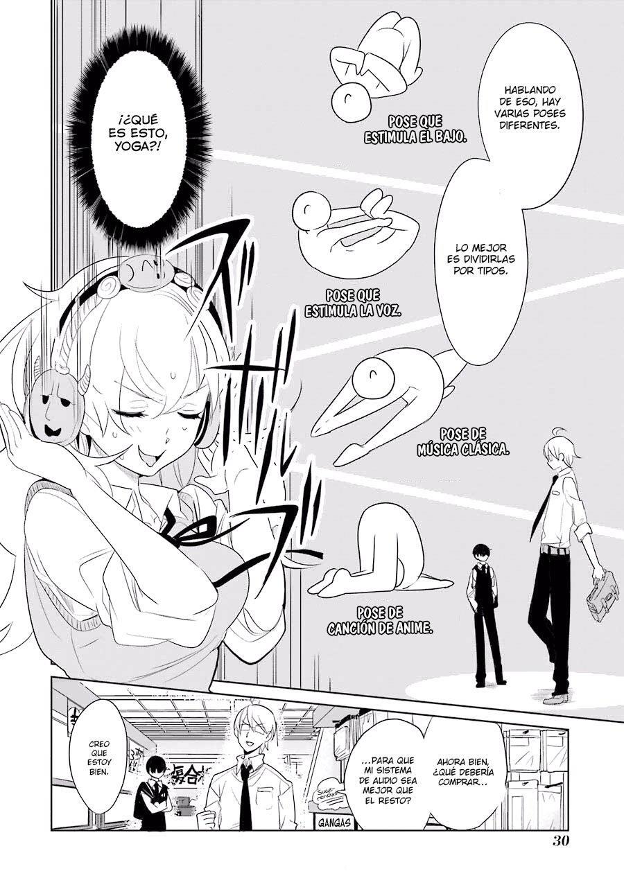 Capitulo 52 page 11