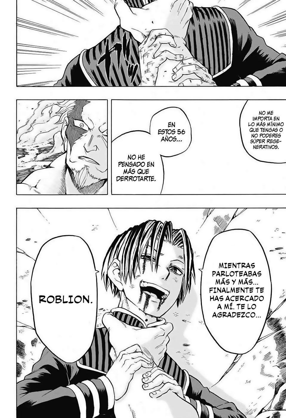 Capitulo 10 page 15