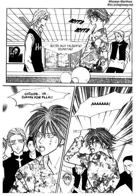 Capitulo 18 page 16