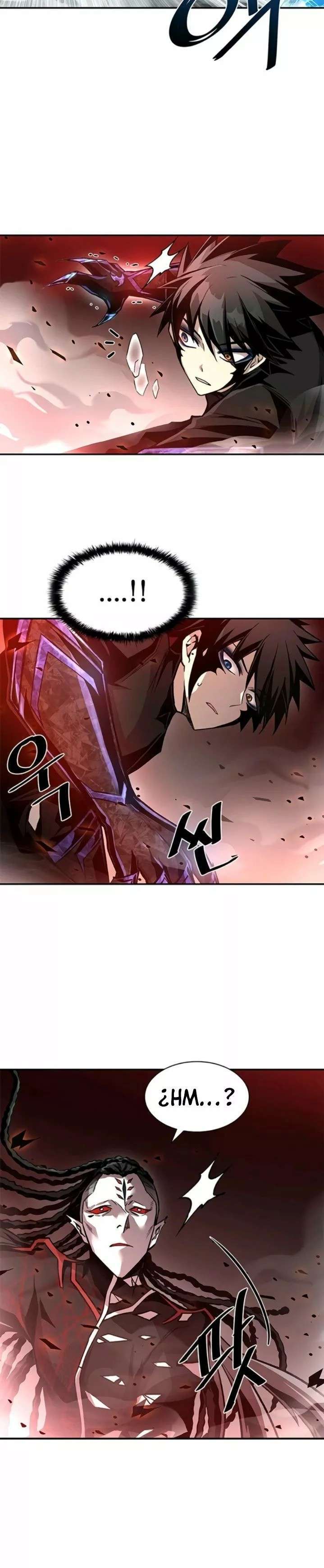 Capitulo 16 page 17