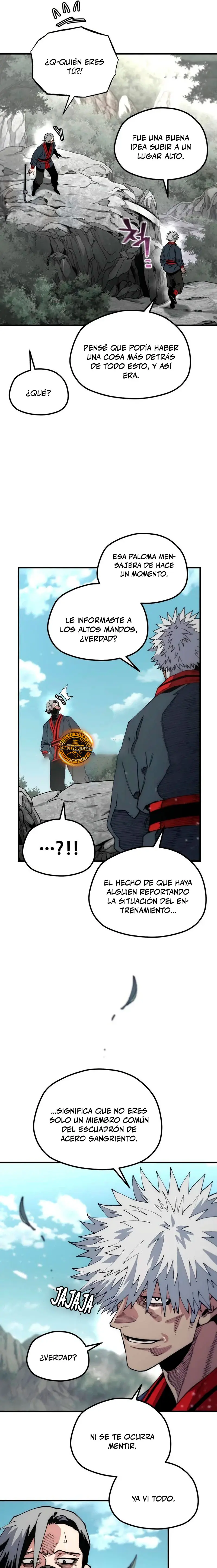 Capitulo 181 page 27