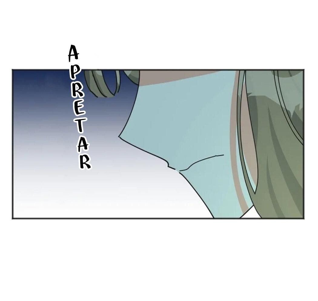 Capitulo 44 page 36