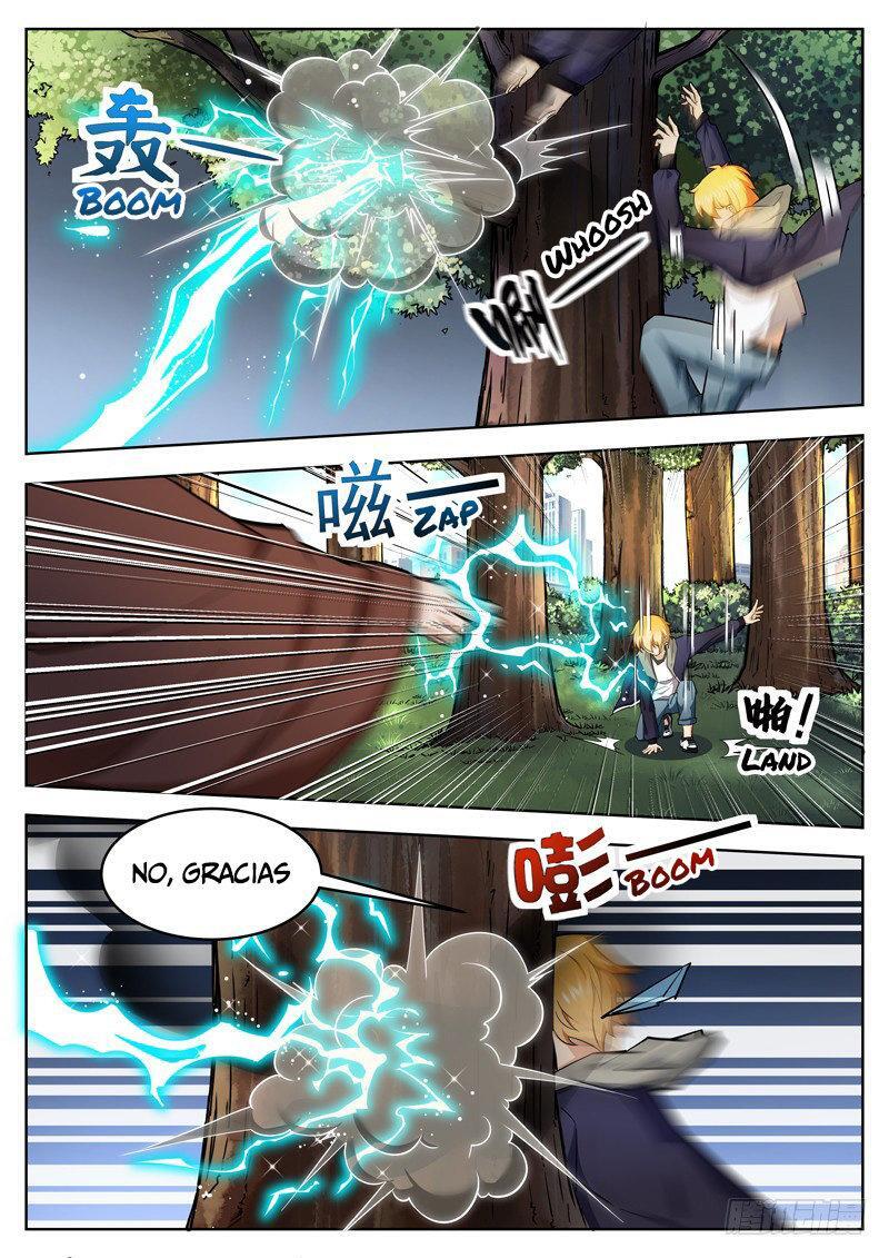 Capitulo 21 page 2