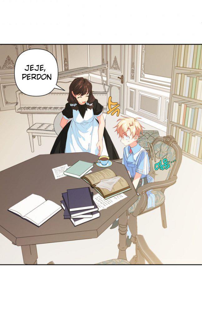 Capitulo 19 page 8