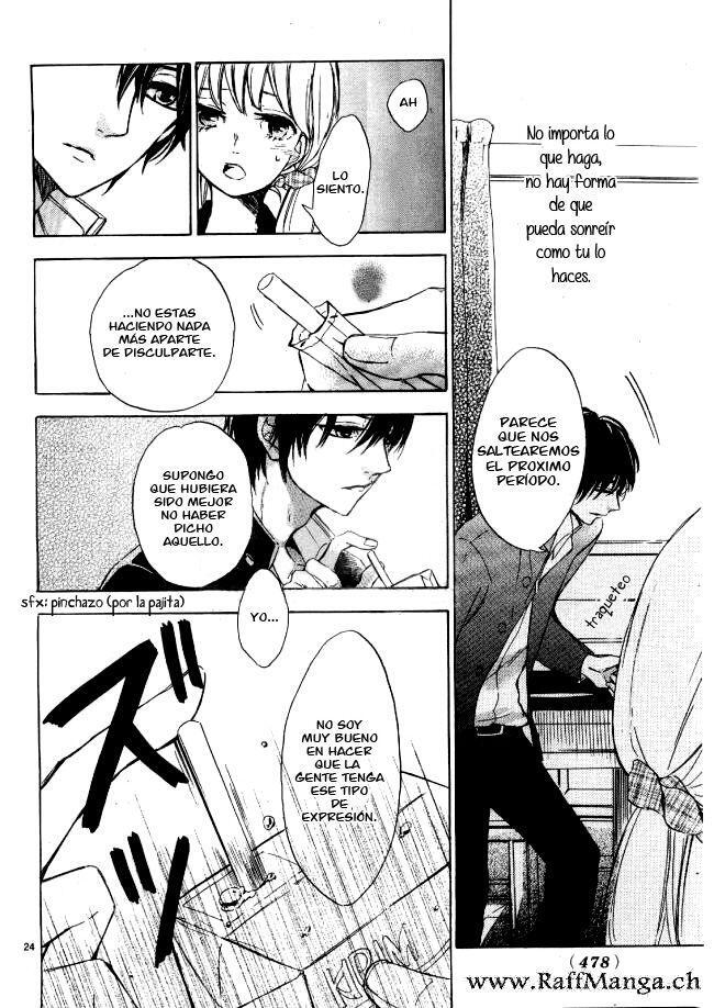 Capitulo 2 page 26