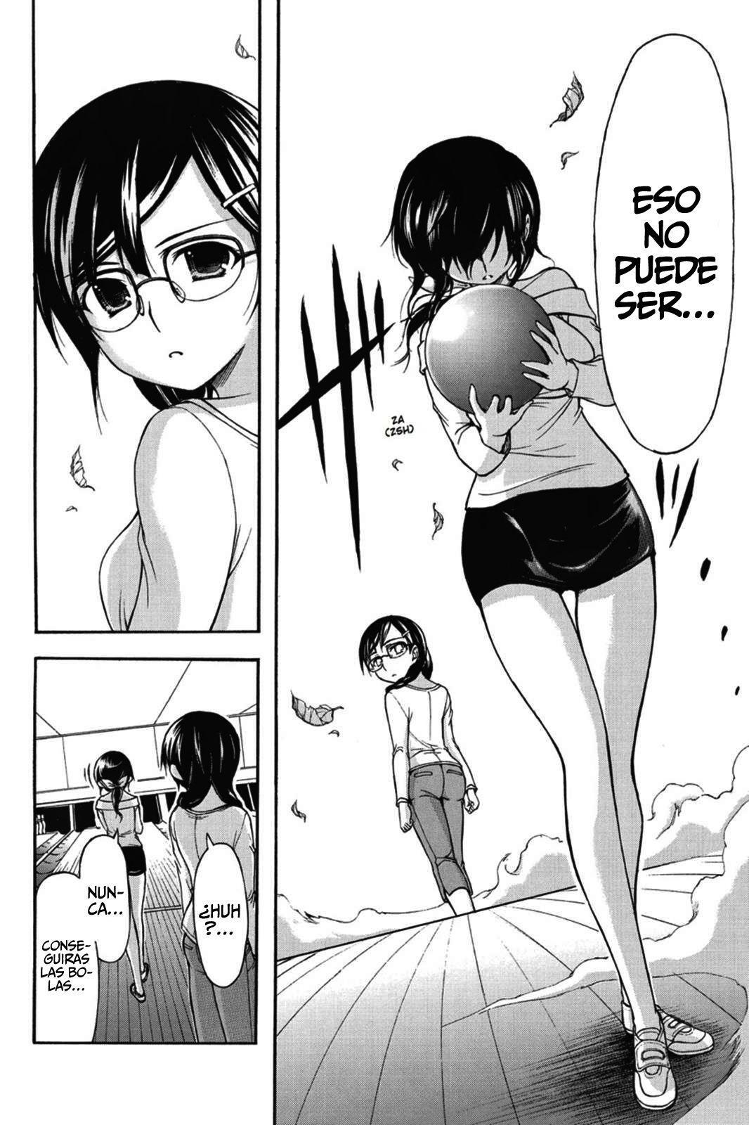 Capitulo 17 page 7