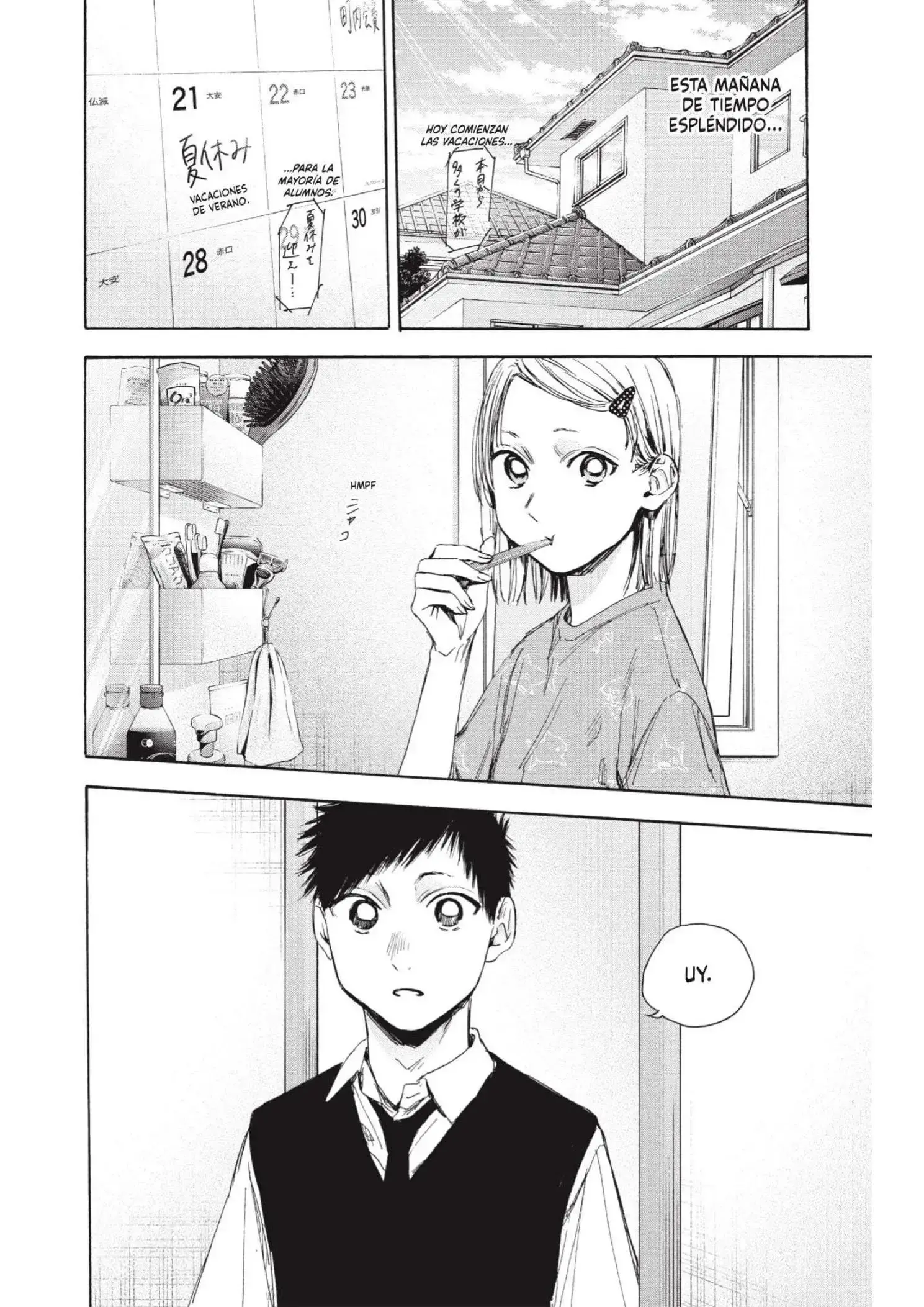 Capitulo 30 page 3