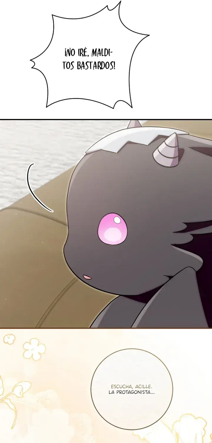 Capitulo 11 page 78