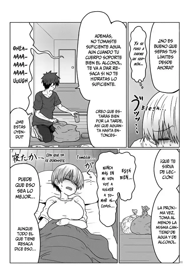 Capitulo 22 page 12