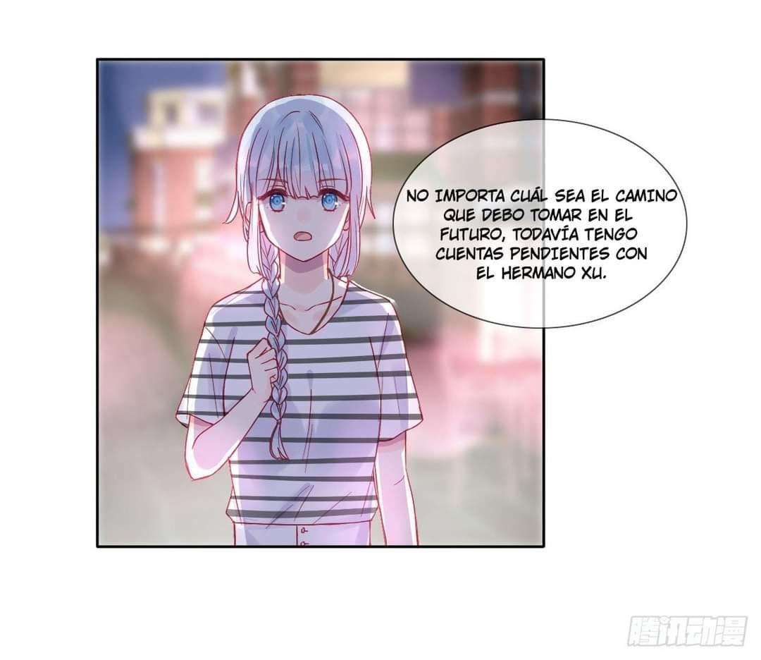 Capitulo 7 page 7