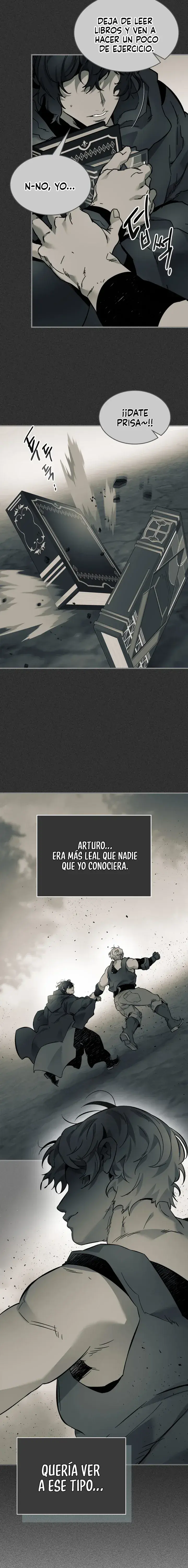 Capitulo 75 page 4