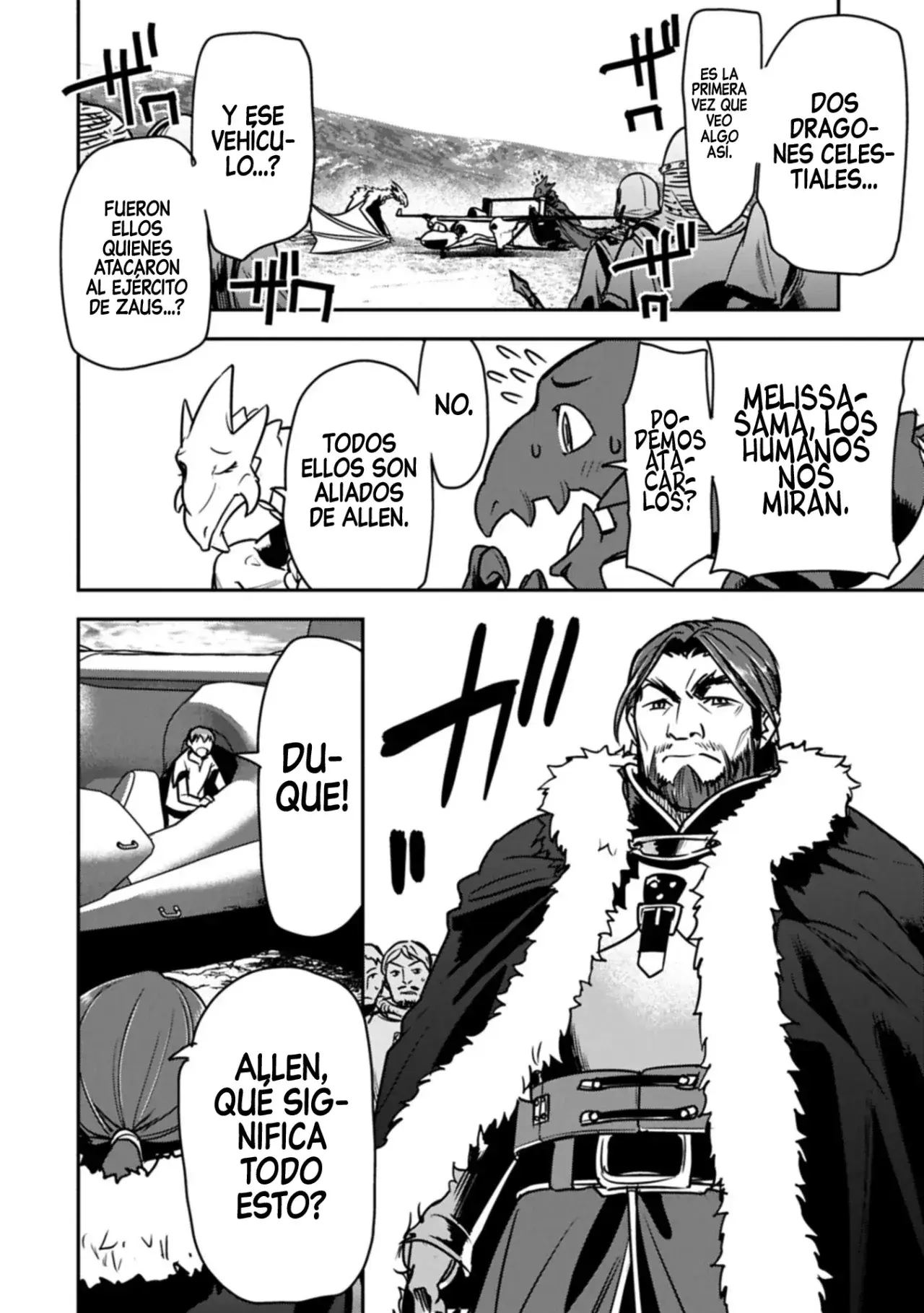 Capitulo 40 page 10