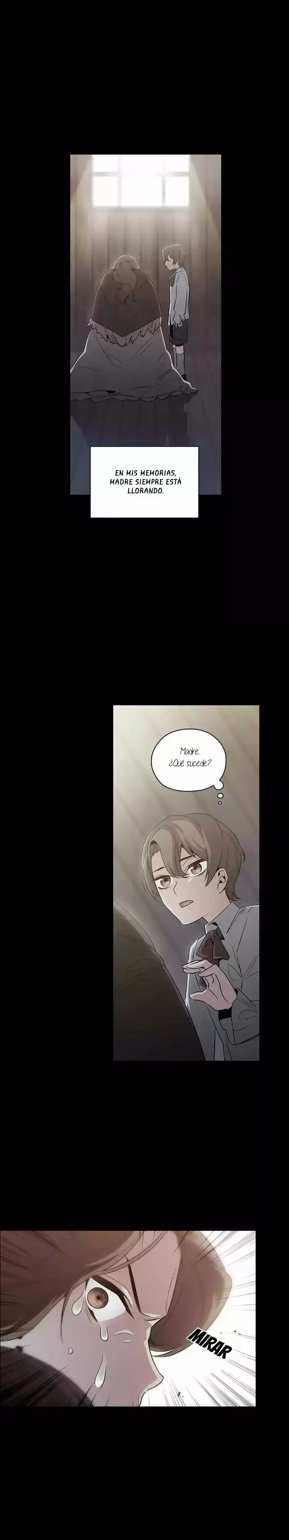 Capitulo 65 page 3