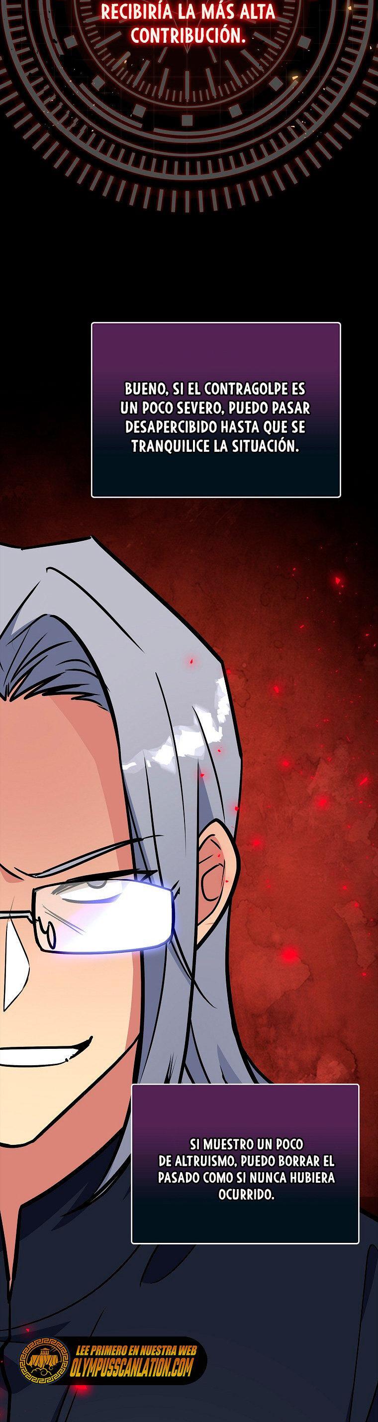 Capitulo 5 page 59
