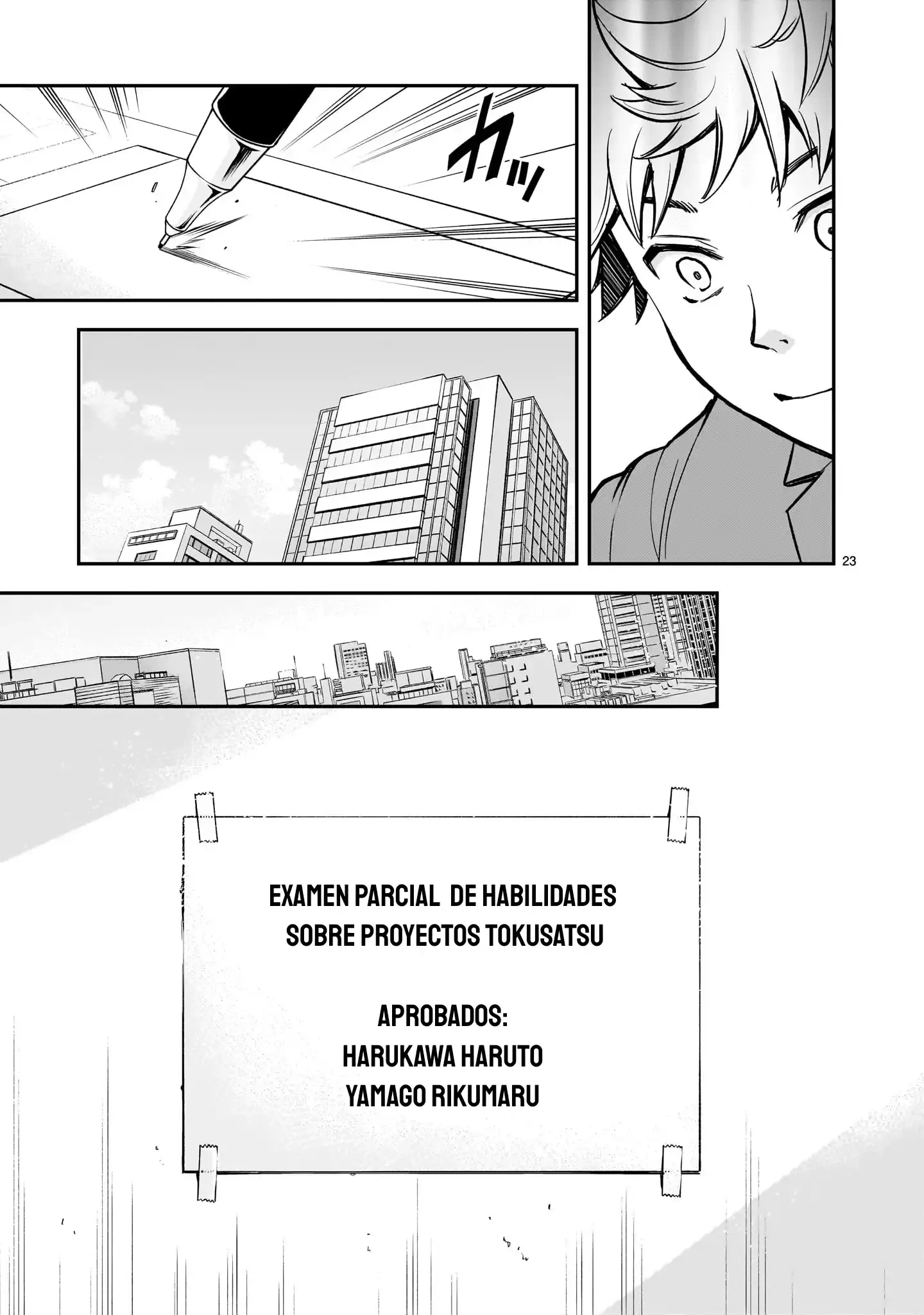 Capitulo 6 page 24
