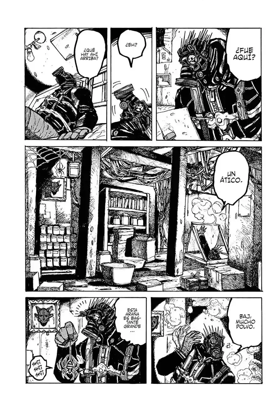Capitulo 11 page 6