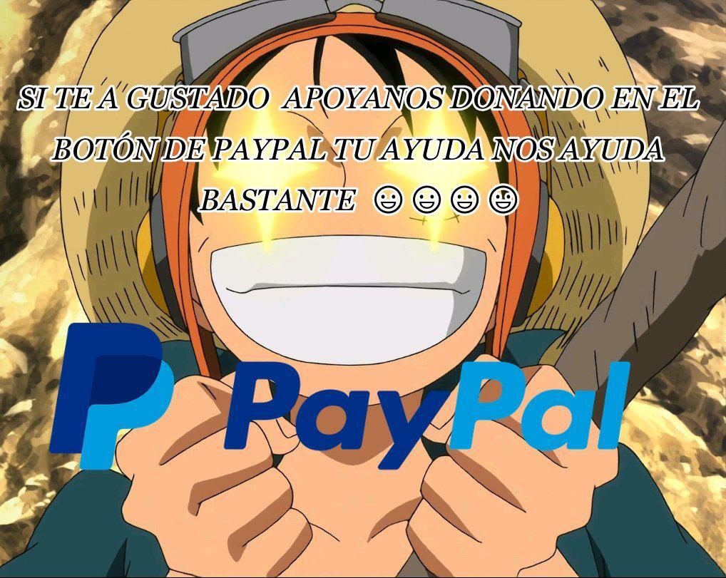 Capitulo 31 page 26