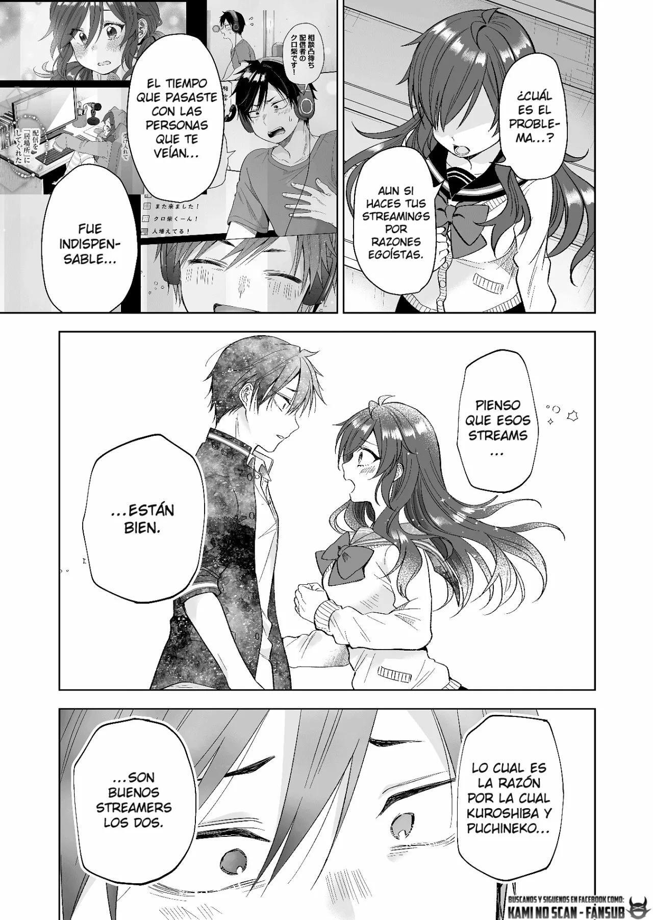 Capitulo 77 page 7