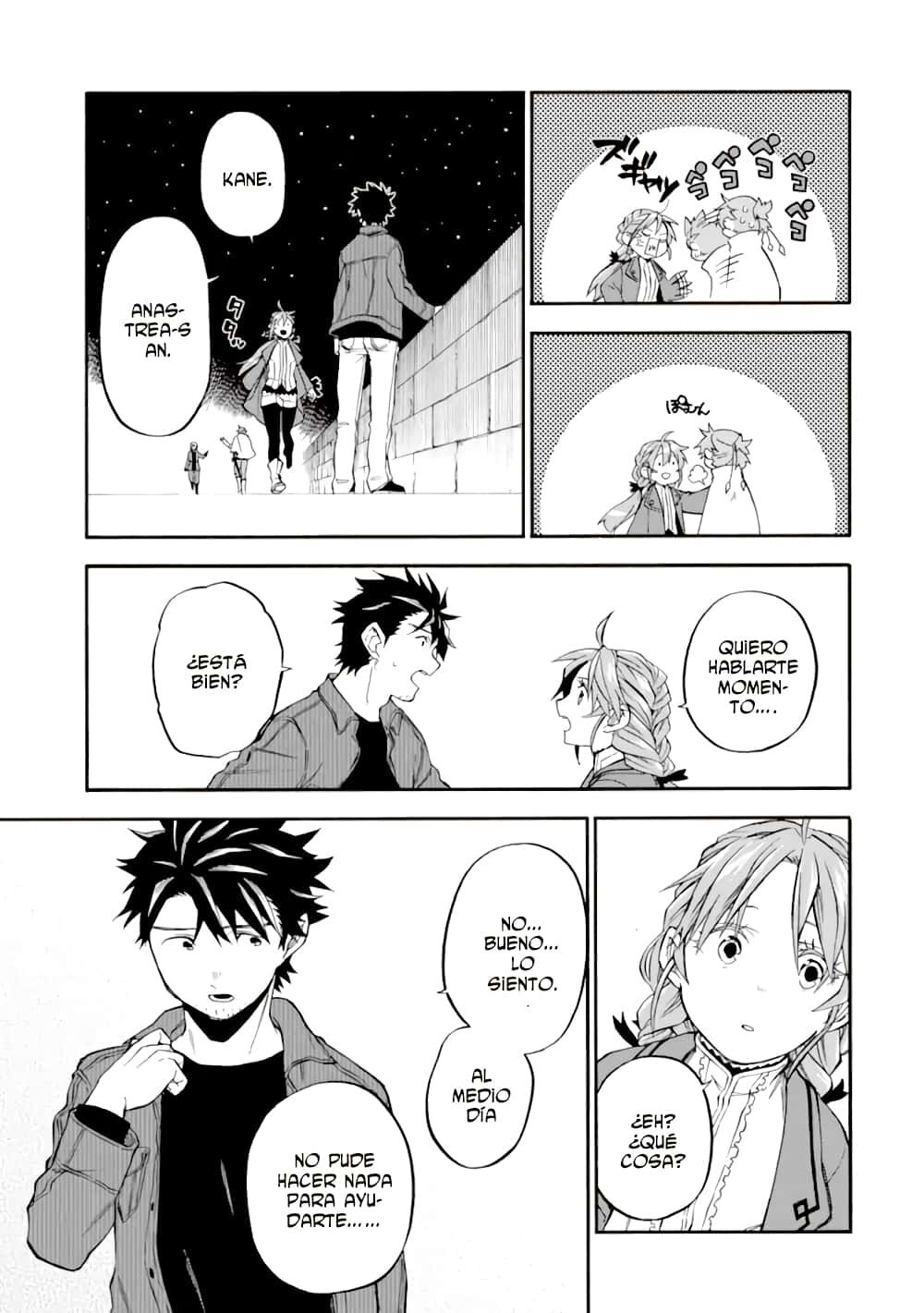 Capitulo 36.30 page 4
