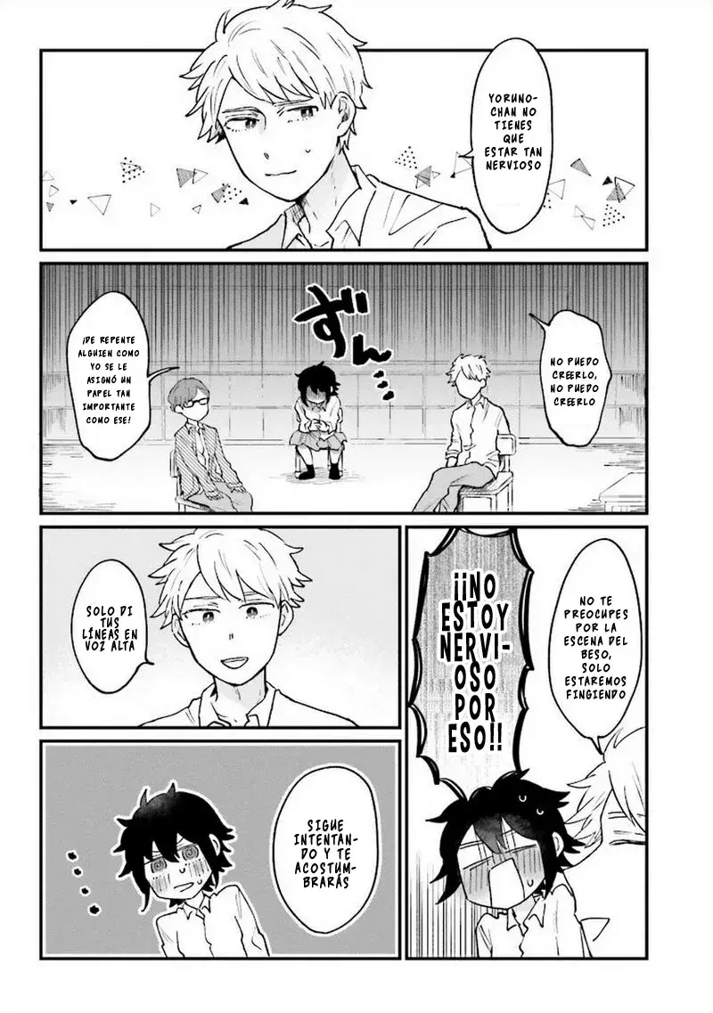Capitulo 5 page 8