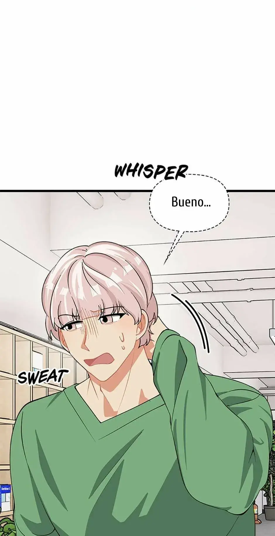 Capitulo 65 page 53