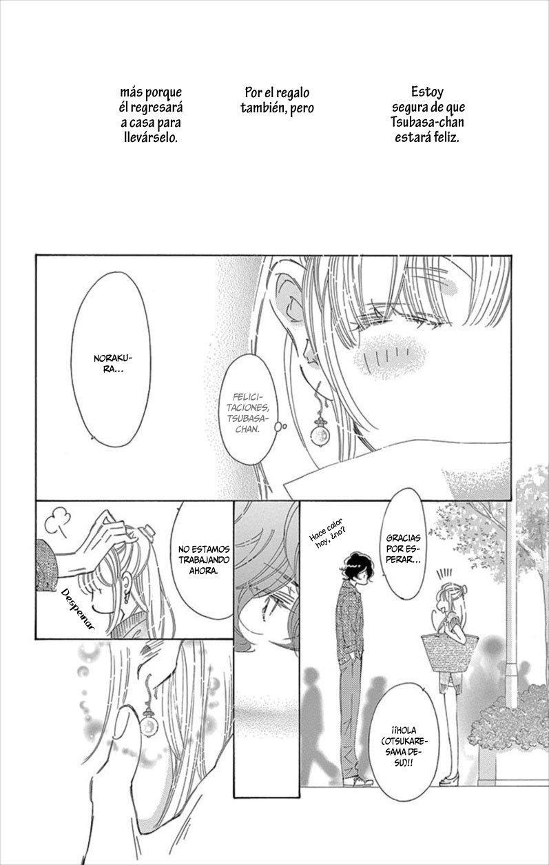 Capitulo 36 page 6