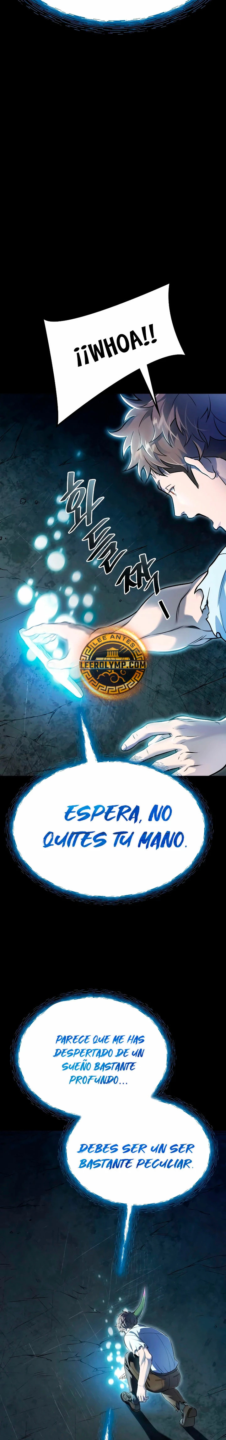 Capitulo 636 page 99