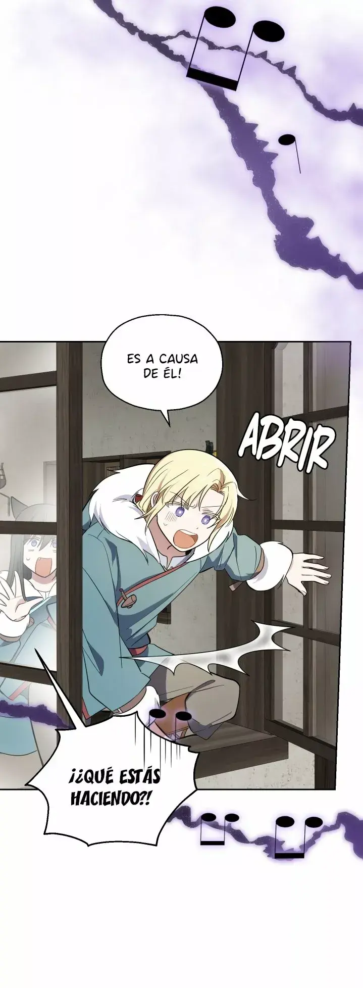 Capitulo 39 page 66