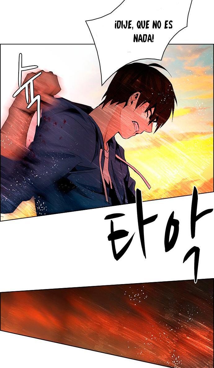 Capitulo 57 page 35