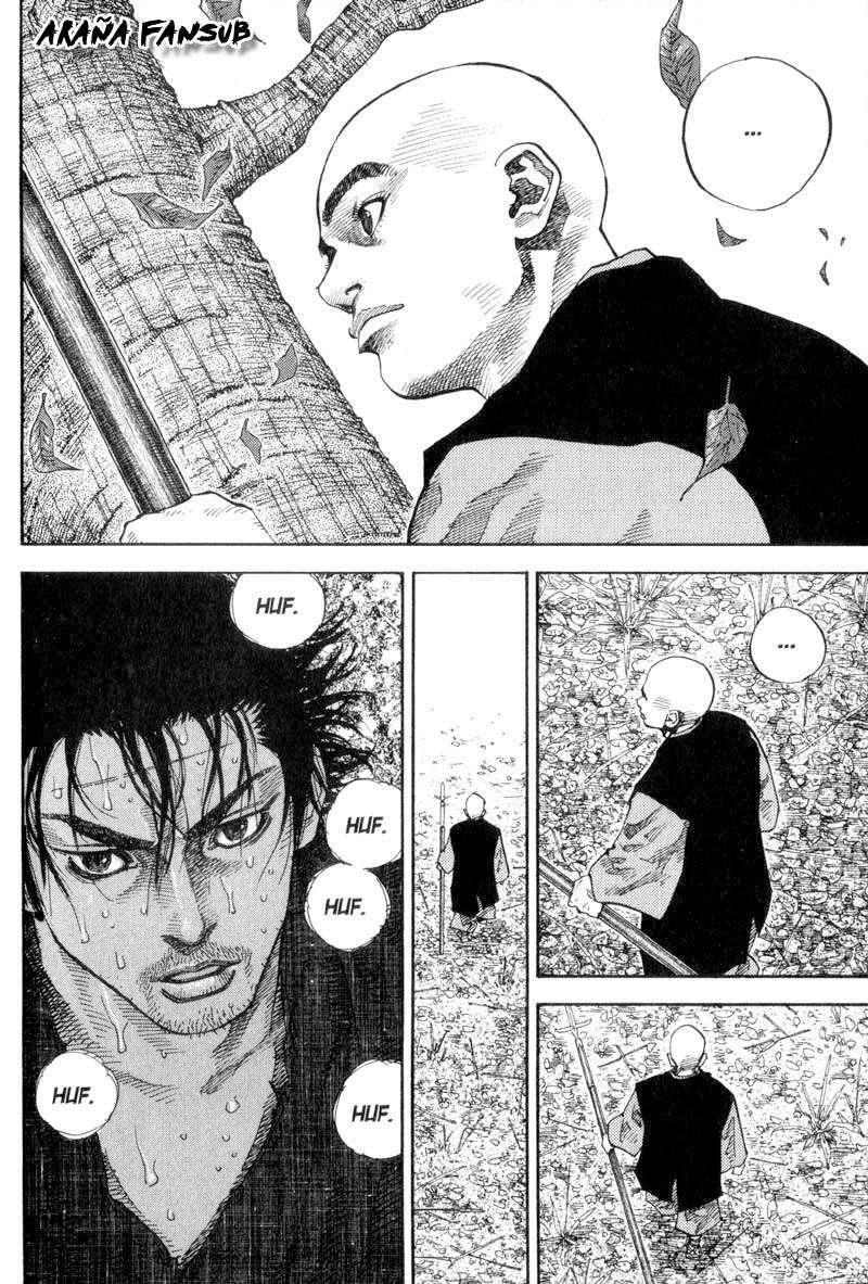 Capitulo 54 page 20
