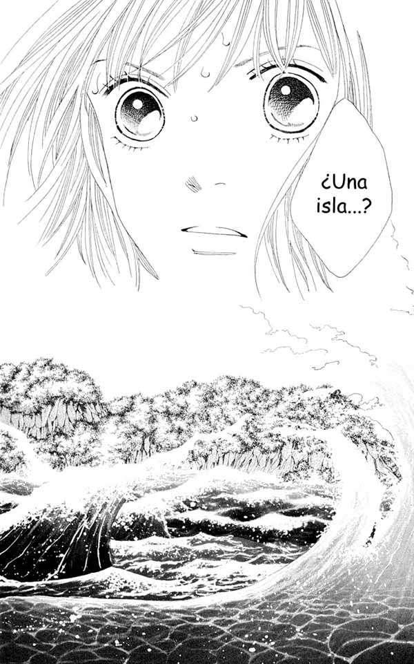 Capitulo 204 page 25
