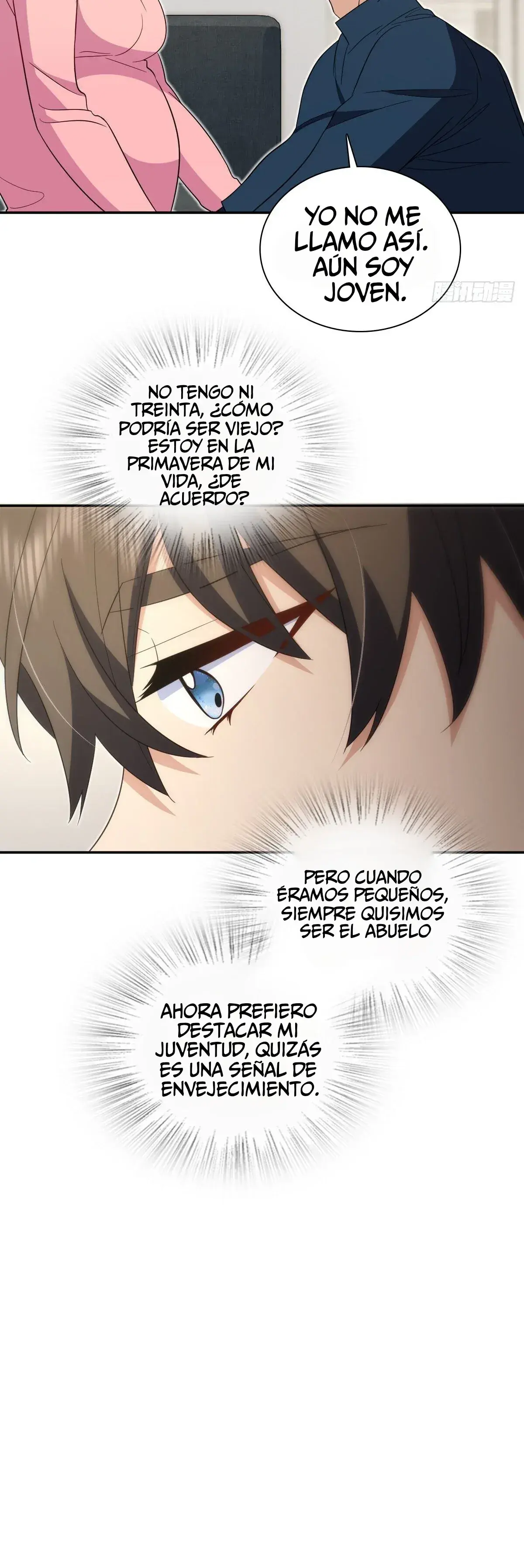 Capitulo 327 page 21