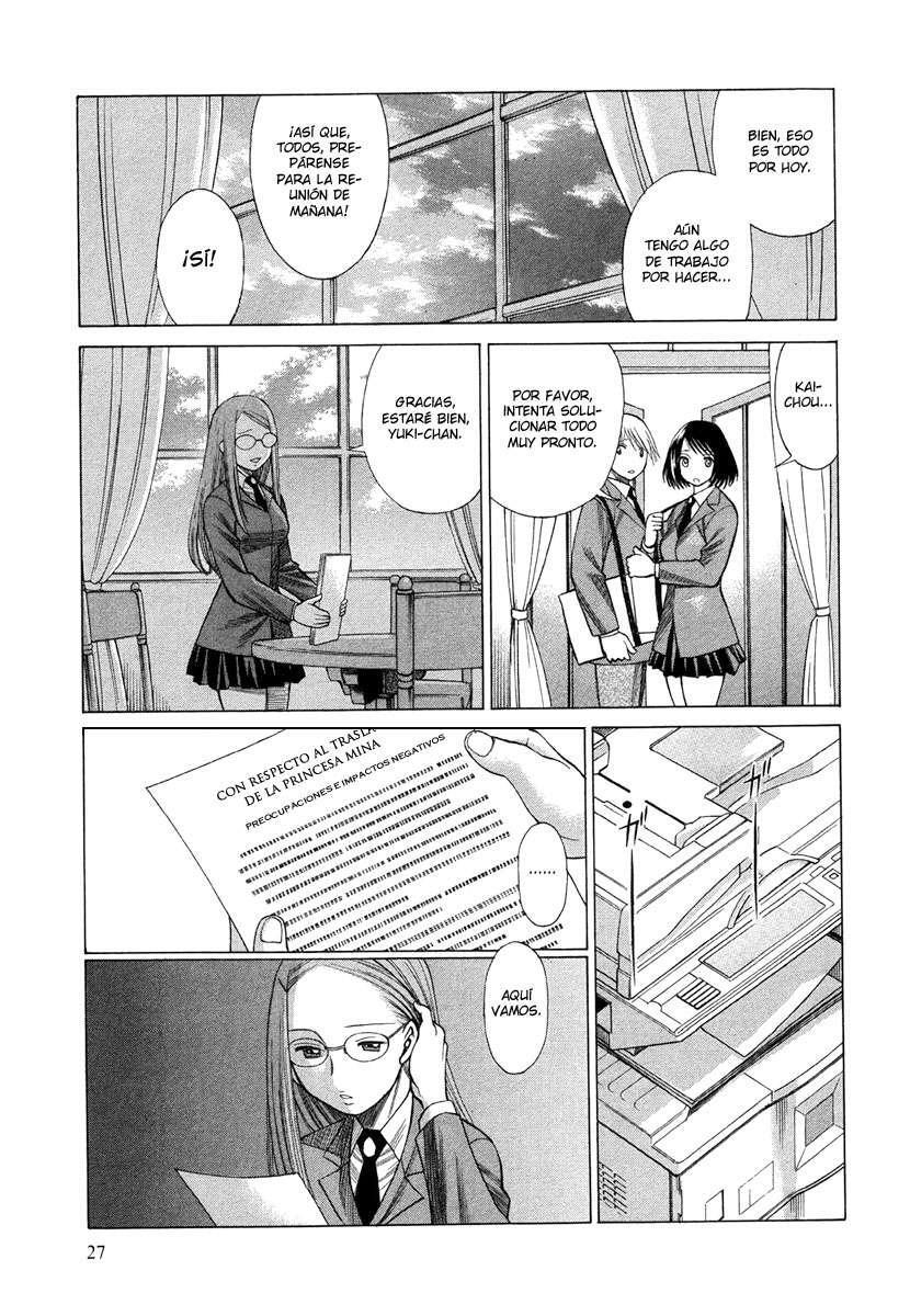 Capitulo 7 page 27