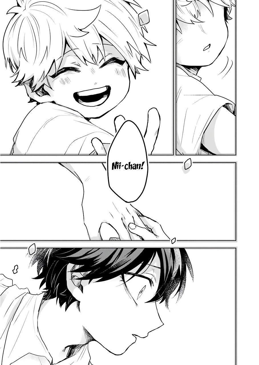 Capitulo 17 page 23