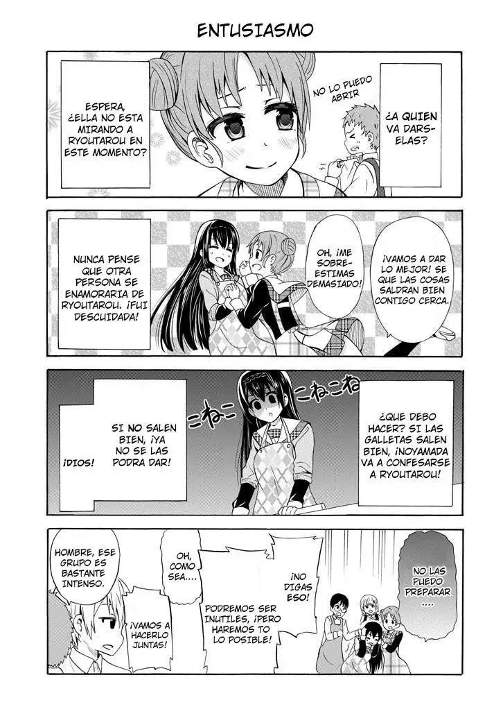 Capitulo 4 page 8