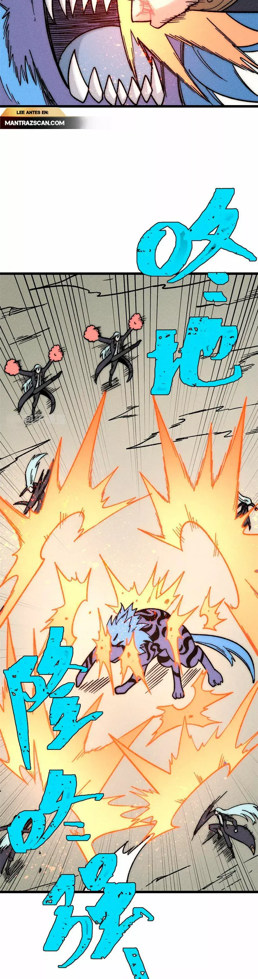 Capitulo 195 page 3